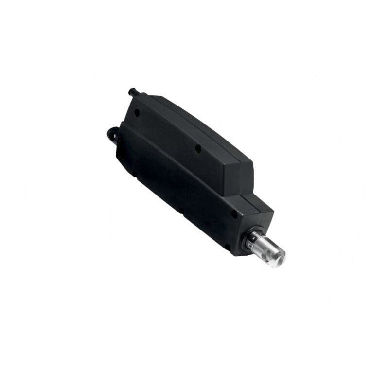 LINAK Aktuator 12V 40mm 300N – 245 mm