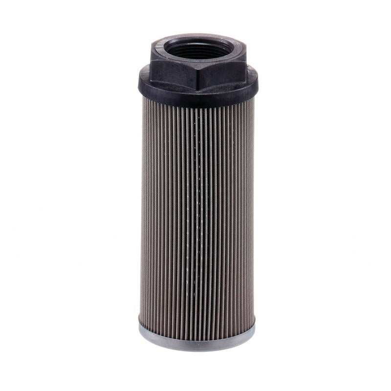 MANN FILTER Hydraulikölfilter HD 9018 MANN FILTER