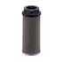 MANN FILTER Hydraulikölfilter HD 9018 MANN FILTER