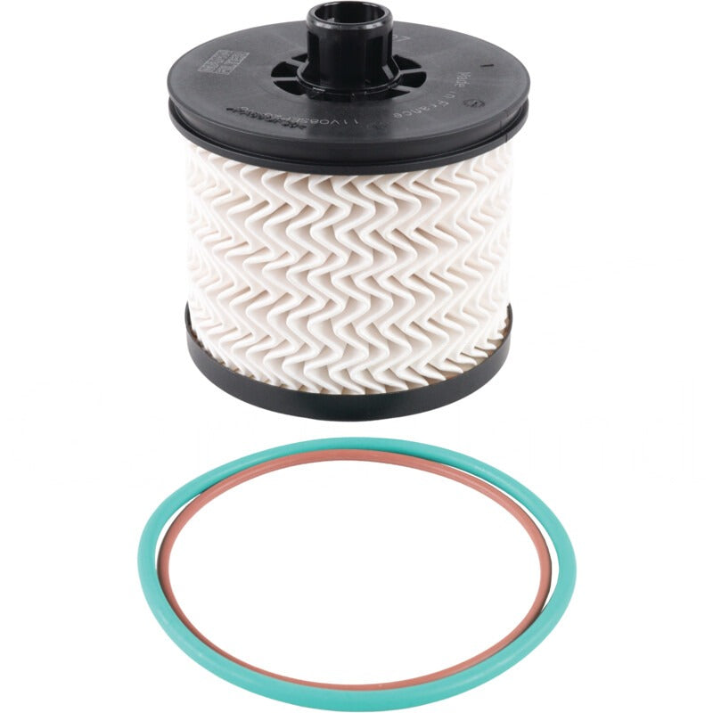 MANN FILTER Kraftstofffilter PU 9027 z MANN FILTER