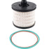 MANN FILTER Kraftstofffilter PU 9027 z MANN FILTER