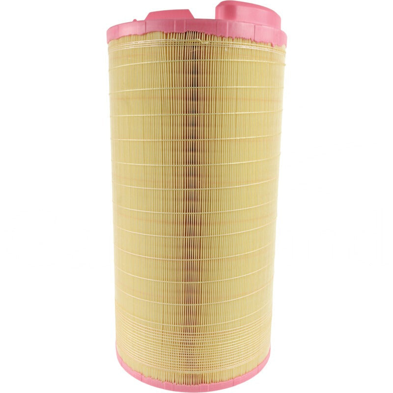 MANN FILTER Luftfilter C 25 024/1 MANN FILTER