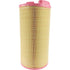 MANN FILTER Luftfilter C 25 024/1 MANN FILTER