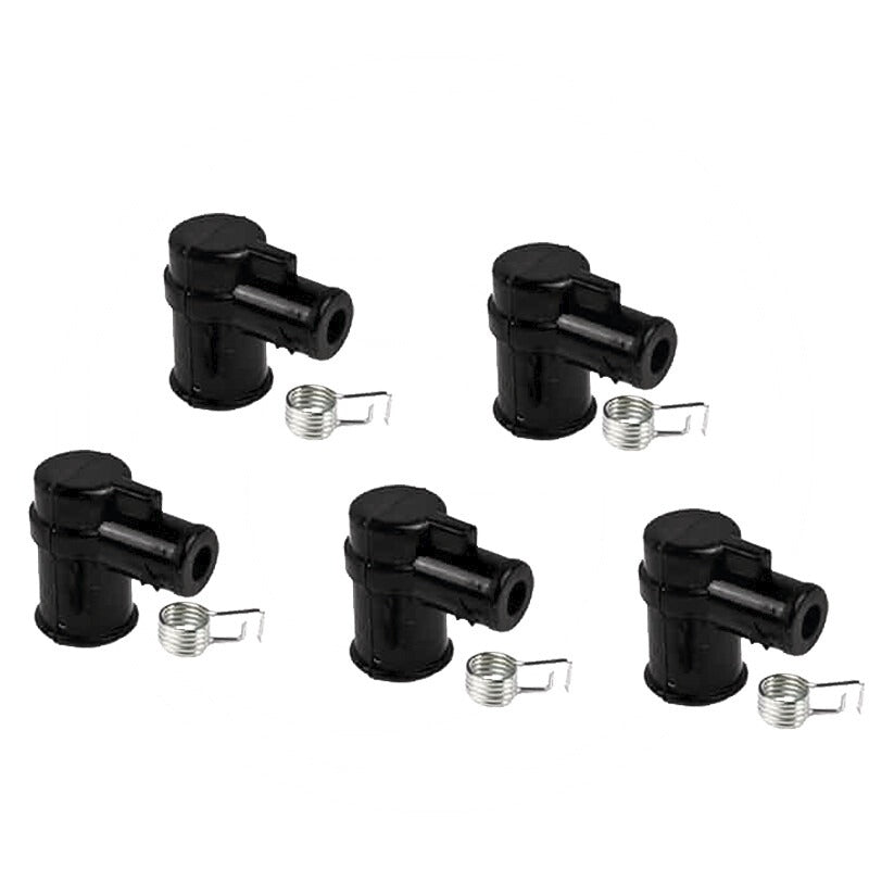 GRANIT VPE5 Zündkerzenstecker passend für Stihl