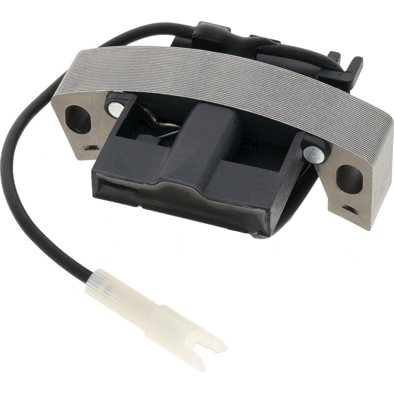 GRANIT Ladespule passend für BRIGGS & STRATTON 097000, 111000, 11A000 u. a.