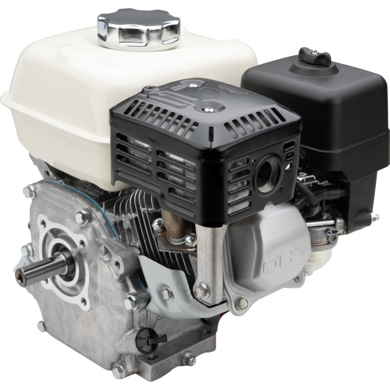 HONDA Motor Serie/Modell GX200 / GX200UT2XSMCR – Bild 4