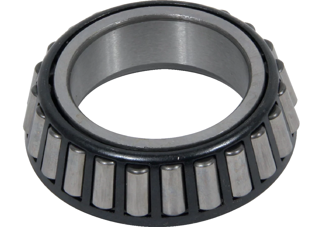 McCormick Lagerinnenring McCormick