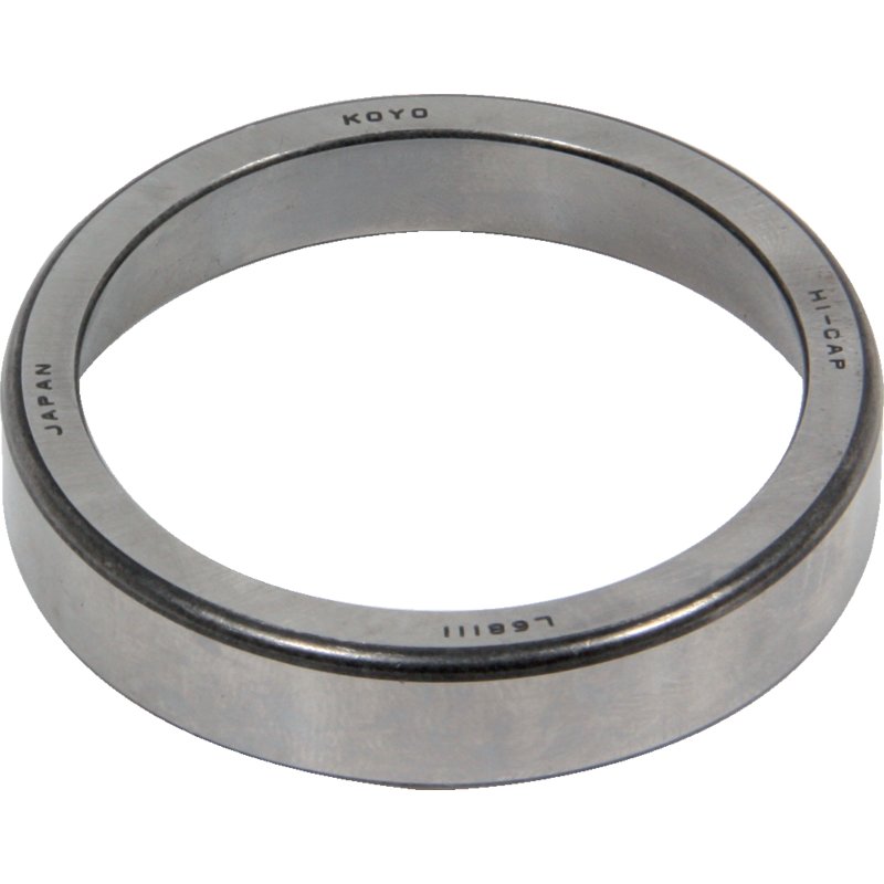 McCormick Lageraussenring 536054R1 McCormick
