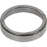 McCormick Lageraussenring 536054R1 McCormick