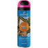 SOPPEC Baumarkierspray Fluo TP Hydro Farbe pink