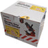 tecomec Kettenschärfgerät Midi Jolly-N PRUNER – Bild 2
