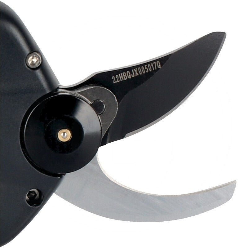 BAHCO Bahco Rebschere Gewicht (g) 920 – Bild 5