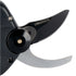 BAHCO Bahco Rebschere Gewicht (g) 920 – Bild 5