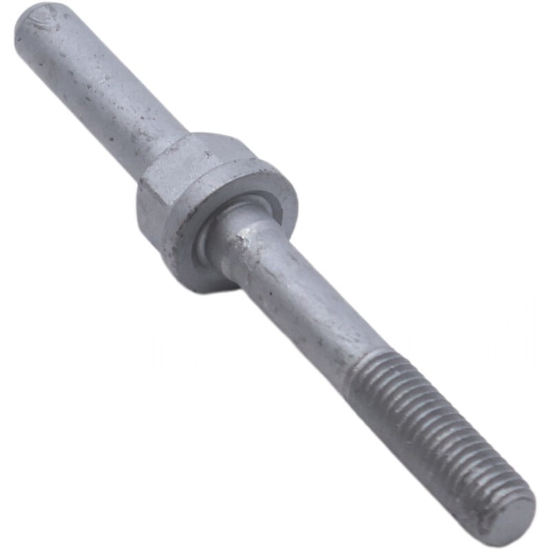 Kohler Schraube Kohler