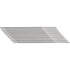 GRANIT Kettensägenfeile (3,2 mm) – 150 mm