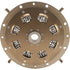 Torsionsdämpfer – 87542609