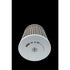 MANN FILTER Hydraulikölfilter HD 12 001 MANN FILTER