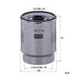 MANN FILTER Kraftstofffilter WK 11 048 z MANN FILTER