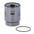 MANN FILTER Kraftstofffilter WK 11 048 z MANN FILTER