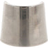 New Holland Ventilkeil-Satz – Bild 2