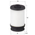 MANN FILTER Entlüftungsfilter LC 10 006 x MANN FILTER
