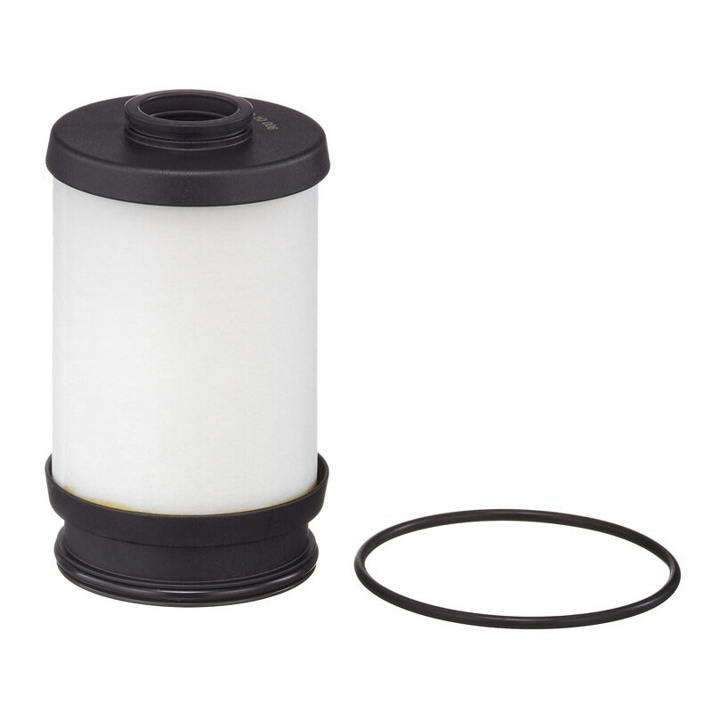 MANN FILTER Entlüftungsfilter LC 10 006 x MANN FILTER