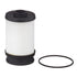 MANN FILTER Entlüftungsfilter LC 10 006 x MANN FILTER