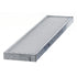 MANN FILTER Innenraumfilter CUD 6035 MANN FILTER