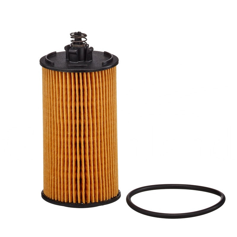 MANN FILTER Ölfilter HU 6042 z MANN FILTER