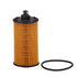MANN FILTER Ölfilter HU 6042 z MANN FILTER