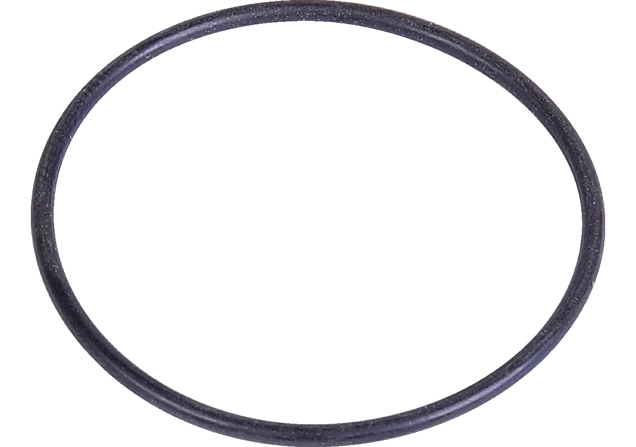 McCormick O-Ring 600218A1 McCormick