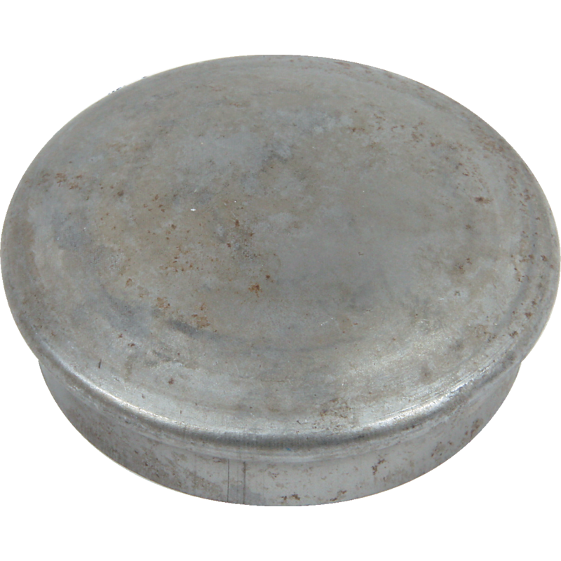 Kappe McCormick 612884R1 – Original-Ersatzteil mit 71 mm Außendurchmesser