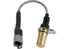 McCormick Sensor für Geschwindigkeit 716088A1, 6507301M91, 6507301M92 McCormick