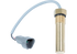 Sensor Hersteller-Nr. 716091A1, 6507304M91, 716 McCormick