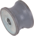 McCormick Silentblock 6515332M91 McCormick
