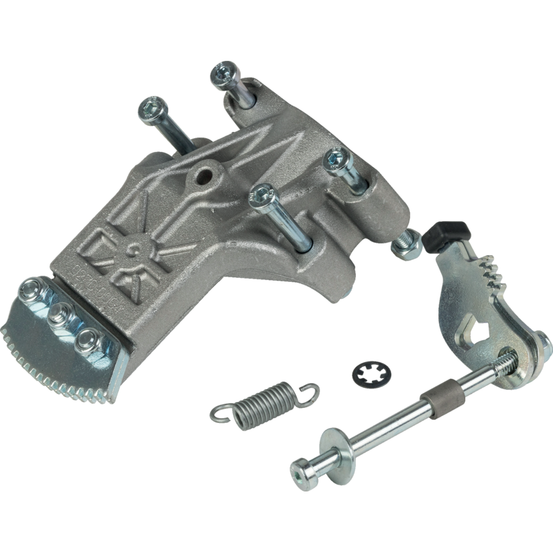 McCormick Reparatursatz für Lenksäule 6522080M91 McCormick