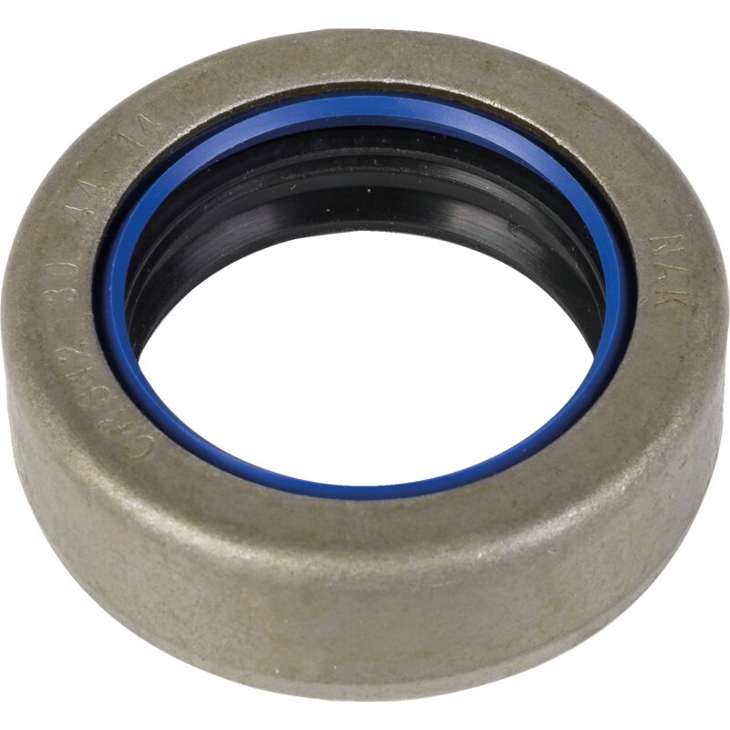 Wellendichtring McCormick 3428829M1 – Original-Ersatzteil 30 x 44 x 14 mm