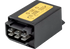 Blinkgeber 12 V, 21 W, 2 + 1 + 1 McCormick