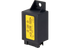 Blinkgeber 12 V, 21 W, 2 + 1 + 1 McCormick