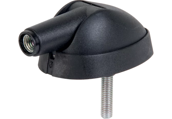 McCormick Fußstück 6532780M91 passend zu Antenne 123679353M1 McCormick