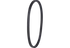 McCormick Keilriemen 13 x 1557 LA 3656765M1, 6613219A1 McCormick