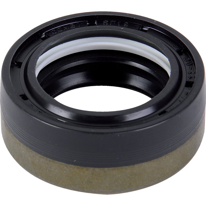 Wellendichtring McCormick 311565A1 – Original-Ersatzteil 30 x 44 x 17 mm