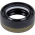 Wellendichtring McCormick 311565A1 – Original-Ersatzteil 30 x 44 x 17 mm