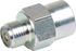 McCormick Rückschlagventil anstelle von Perkins 2658207 McCormick