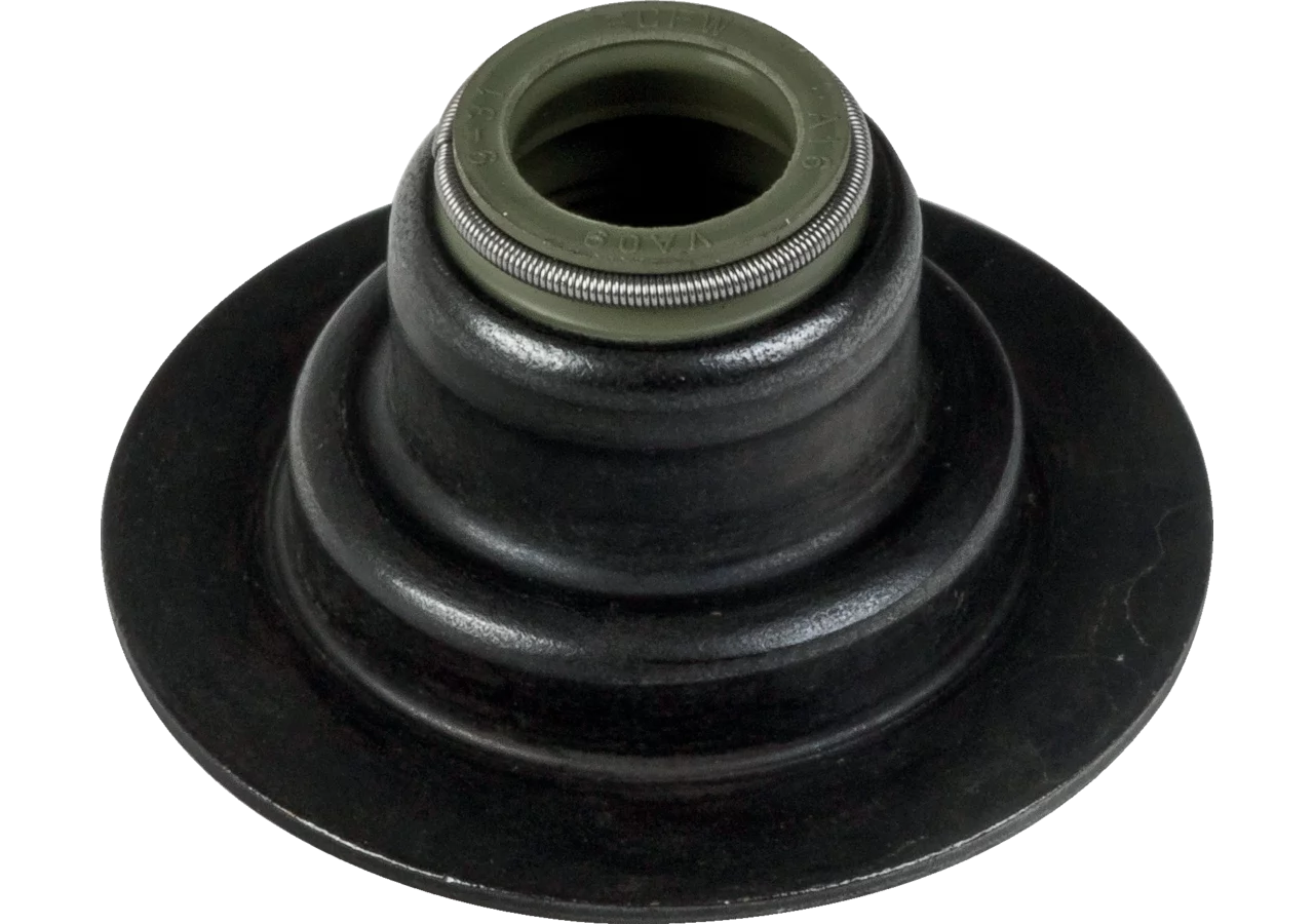 McCormick Ventilschaftdichtung Einlass 6677871A1 McCormick