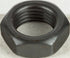 McCormick Mutter 6678647A1 anstelle von Perkins 3331A006 McCormick