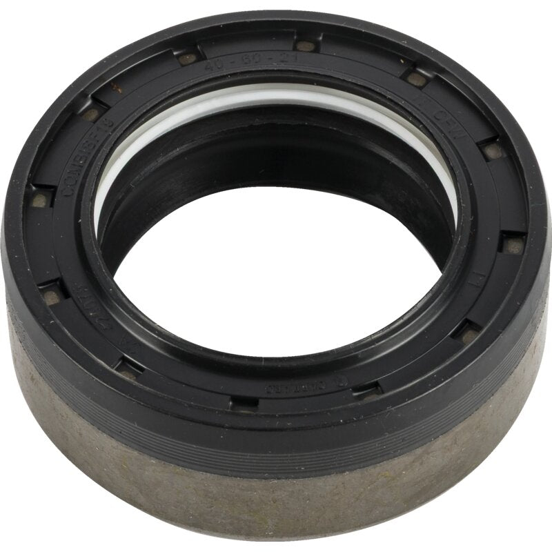 Dichtring McCormick 3216594R1 – Original-Ersatzteil für McCormick Motoren