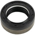 Dichtring McCormick 3216594R1 – Original-Ersatzteil für McCormick Motoren