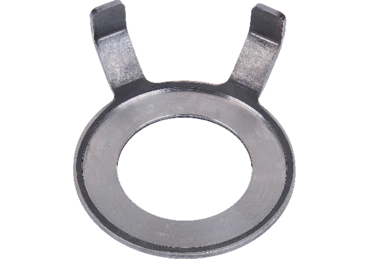 McCormick Scheibe 706428A2 McCormick