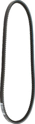 McCormick Keilriemen 706506A1 McCormick